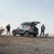 THULE Allax kavez za prevoz psa u automobilu - XL