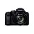 PANASONIC digitalni fotoaparat LUMIX FZ82D