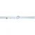 ES-806, FOX 43DLE352, 43DLE358 LED TRAKE