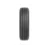 Petlas EXPLERO H/T PT431 225/60 R18 100H