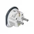 Univerzalni potovalni adapter EU/UK/ZDA/AVS