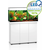 Juwel Rio 180 LED kombinacija - bela