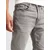 LEVIS ® Kavbojke 512  siv denim