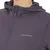 Endurance Krose Jacket