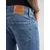LEVIS  Kavbojke 502 moder denim