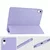OVITEK TECH-PROTECT SC PEN IPAD 10.9 2022 VIOLET