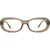 Ray-Ban RX2221V 8457