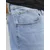 JACK & JONES Kavbojke Mike, modra