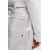 Karl Lagerfeld Jeans Krilo bombažno