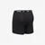 Bokserji Nike Essential Cotton Stretch Boxer Brief Black M