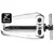 Tristranski stripper 2 11-869