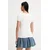 Kratka majica Tommy Jeans