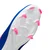 Nike ZM VAPOR 16 PRO FG, muške kopačke za fudbal, plava FQ8685