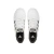 ADIDAS PATIKE GRAND COURT 2.0 K FTWWHT/OLISTR/SHAOLI ZA DEČAKE