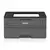 Brother HL-L2372DN, A4, 600dpi, 34ppm, duplex, USB/LAN