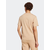 Adidas Ženska majica Sl Sj T, JY4963, Krem