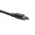 GC Green Cell GC USB-C 65W polnilnik, Power Delivery