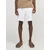 JACK & JONES Hlače Bill Lawrence, bela