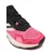 ADIDAS Ženske cipele Terrex Soulstride R.Rdy W, Roze