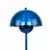OPVIQ Stona lampa Eylul 15681 C L