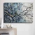 Wallity Slika na platnu 70x100cm