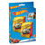 Hot Wheels Mišići Za Plivanje