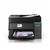 Epson Štampač EcoTank ITS L6390, Wireless multifunkcijski inkjet