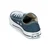 Converse CHUCK TAYLOR ALL STAR CORE OX Modra