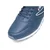 Fila Superge ORBIT LOW 1010263_29Y Modra
