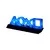 Lampa Paladone Playstation 5 - Icons Light