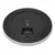Ubiquiti U7 Pro XG WiFi 7 Access Point U7-PRO-XG