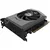 Grafička karta Zotac Gaming Geforce RTX 3050 Eco Solo 8GB DDR6 128 bit 3xDP/HDMI