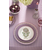 Komplet za zajtrk Pip Studio Lily&Lotus 3-pack