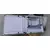 KAMPING SET STO +4 STOLICE