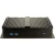 Inter-tech Mini itx ip-40 črno ohišje
