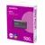 SSD 500 GB AELI-SE880-500GCGY 3.2 TYPE C