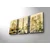 Wallity Zidni sat 3P3040CS-27, 96x40 cm, 3 dela