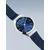 Bering 18729-307 Ladies Watch Ultra Slim 29mm 3ATM