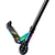 Skiro Supply Lightning