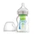 Dr.BrownS Staklena Wide Neck Options + Bočica 150Ml