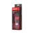 Kleščni multimeter Uni-T UT203+