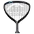 Lopar za squash Head Speed 120 SB 2025