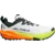 Altra Experience Wild 3+