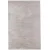 Wallity Tepih 100x300cm Bež