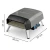 TEFAL JM412010 Plinska peć za picu