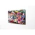 Wallity Image UV-592, 45 x 65 cm