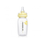MEDELA steklenička calma, 250 ml