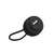 USB Kabl Hoco U3 Whorl charm Micro USB crni