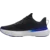 Tekaški copati Under Armour UA Infinite