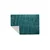 Venture Design Preproga Indra 201x301 cm zelena